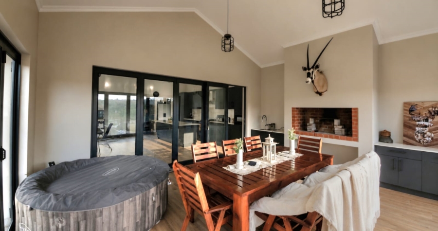 3 Bedroom Property for Sale in Meerhof North West